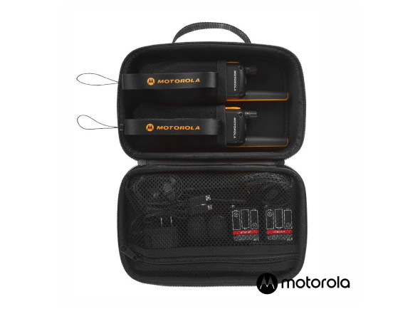 motorola-intercomunicadores-s-fios-t82-16-canais-10km_69b3f0cb4c6ea.jpg