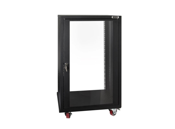 movel-rack-19-metalico-18-u-fp-18u_6aaa9ceed2e74.jpg