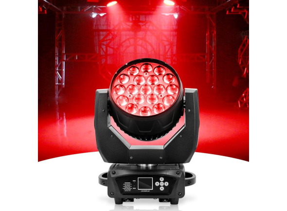 moving-head-big-topper-m1915_6ab39e98edd0f.jpg