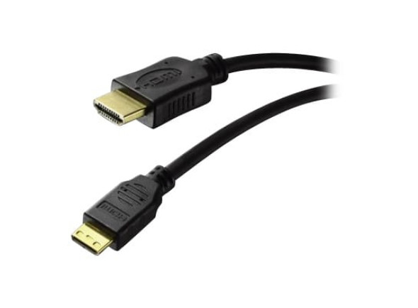 mp-cabo-hdmi-macho-mini-hdmi-macho-high-speed-ethernet-5mt_679cb986c372b.jpg