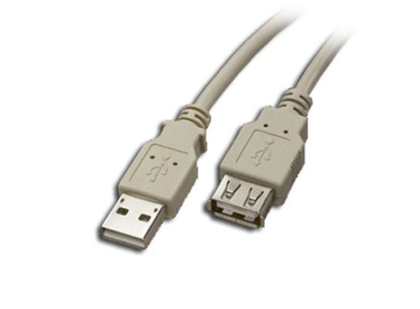 mp-cabo-usb-a-macho-usb-a-femea-18mt-creme_68da4283ea895.jpg