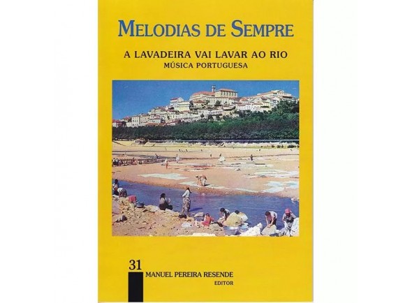 mpr-livro-melodias-de-sempre-volume-31_5f0885226da64.jpg