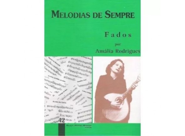 mpr-livro-melodias-de-sempre-volume-42-amalia-rodrigues_5f0885d6e9828.jpg