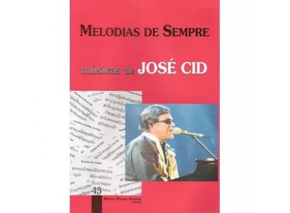 mpr-livro-melodias-de-sempre-volume-43-jose-cid_5f0883b4ecc6b.jpg