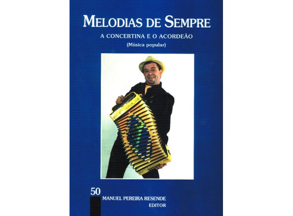 mpr-livro-melodias-sempre-n50_5f08812c217ff.jpg