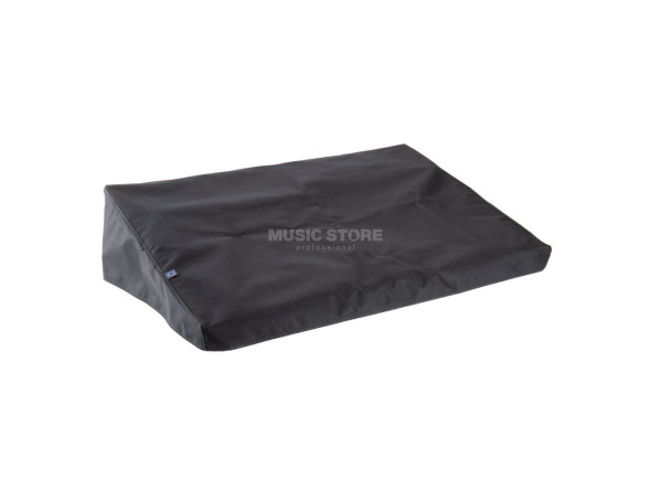 music-store-dust-cover-behringer-wing_69316d30c64eb.jpg