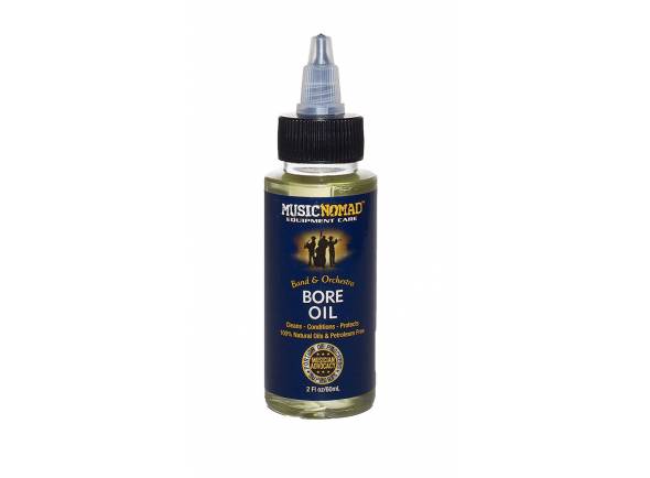 musicnomad-bore-oil-60ml_59ccbd1045d7a.jpg