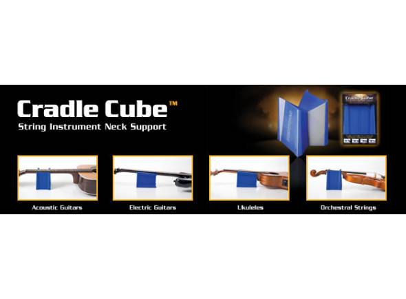 musicnomad-cradle-cube_59cba331c12de.jpg