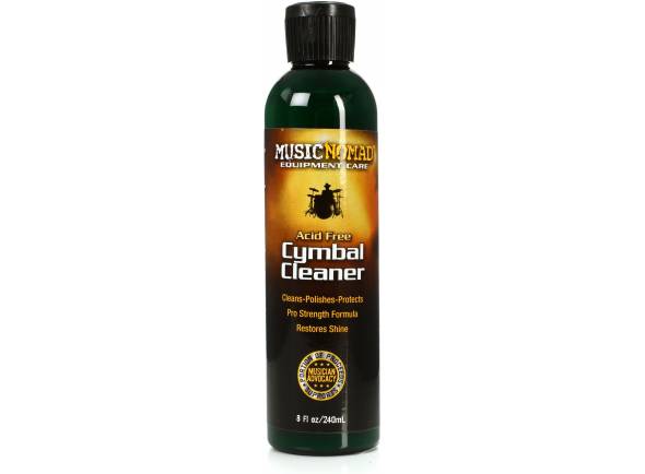 musicnomad-cymbal-cleaner-240ml_59cd126f55879.jpg