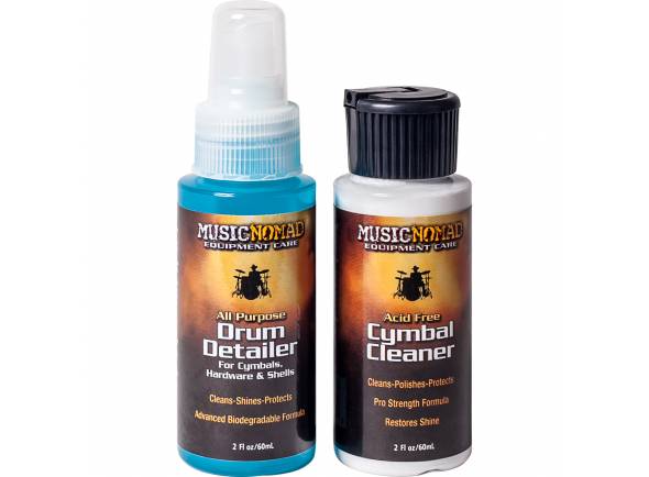 musicnomad-drum-detailer-cymbal-cleaner_59cd13c52dcef.jpg