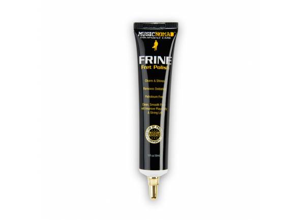 musicnomad-frine-fret-polish-30ml_59cb8b09cbae2.jpg