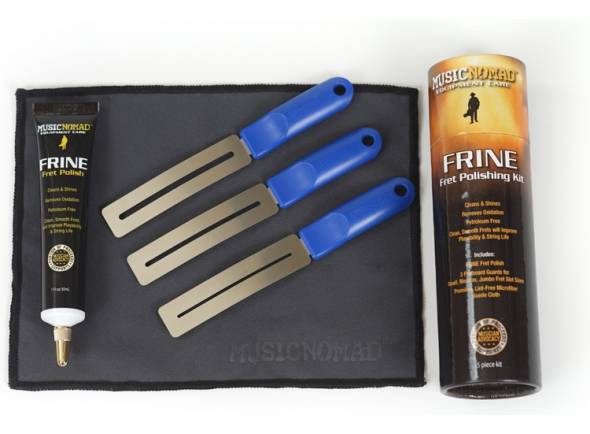 musicnomad-frine-fret-polishing-kit_59cb8fc2be246.jpg