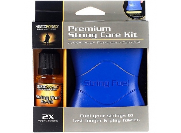 musicnomad-guit-premium-string-care-kit_5d7111bf20aa5.jpg