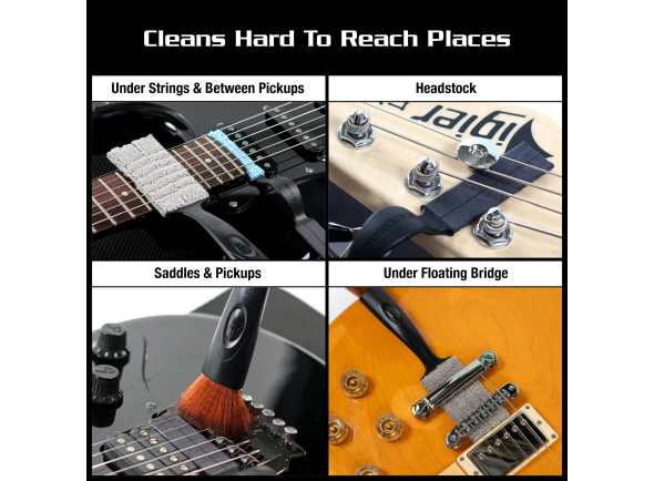 musicnomad-guitar-care-kit-8-pcs_6985cbf699128.jpg
