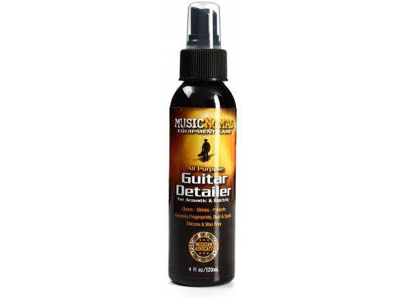 musicnomad-guitar-detailer-120ml_59cb6c30a3bef.jpg