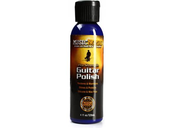 musicnomad-guitar-polish-120ml_59cb70b126f8d.jpg