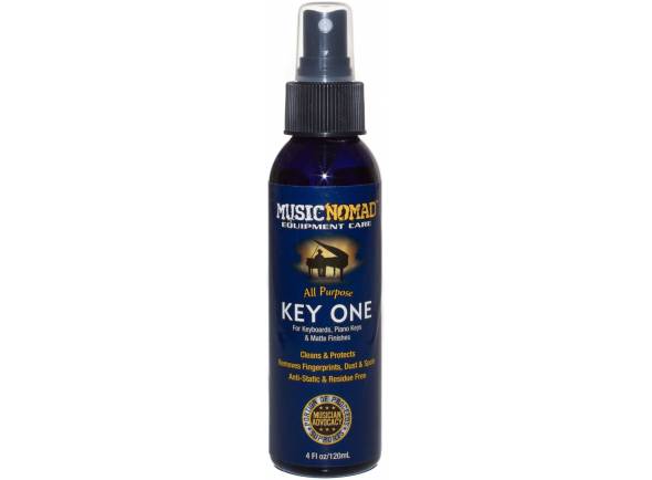 musicnomad-key-one-120ml_59cd1f71929fa.jpg