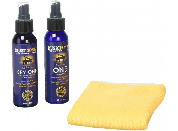 musicnomad-mn132-premium-piano-care-kit_607050f1331fb.jpg