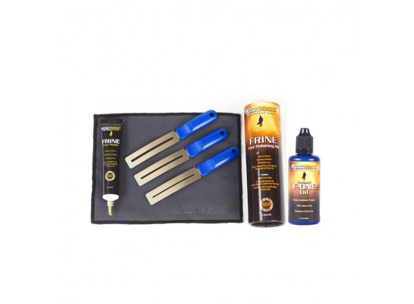 musicnomad-mn144-total-fretboard-care-kit_60755e4d26250.jpg