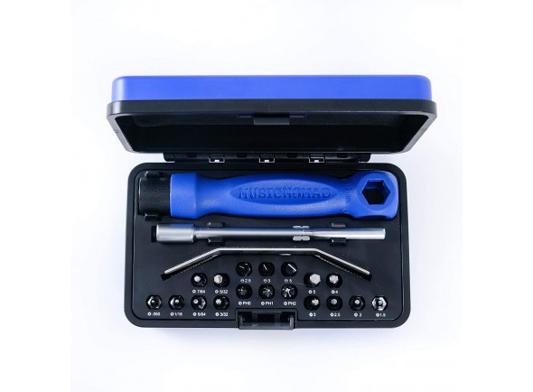 musicnomad-mn229-premium-guitar-tech-screwdriver-and-wrench-set_5f575eece6a30.jpg