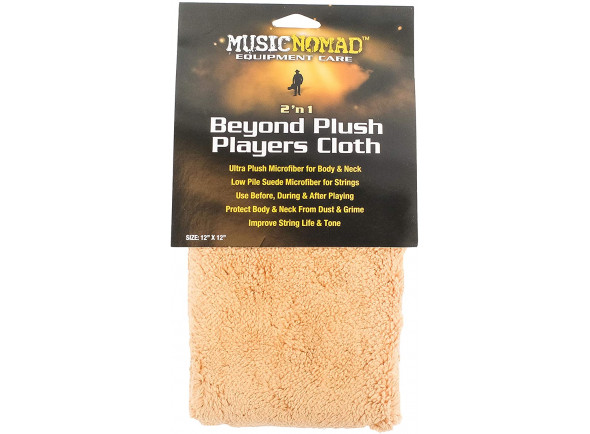 musicnomad-plush-players-cloth-mn241_6076ea5caa32b.jpg