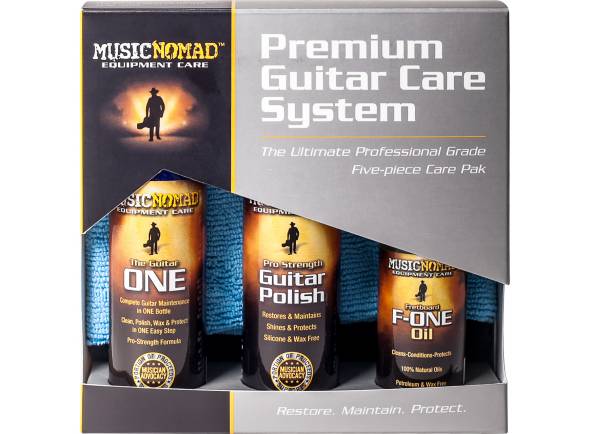 musicnomad-premium-guitar-care-system_59cb88e68b523.jpg