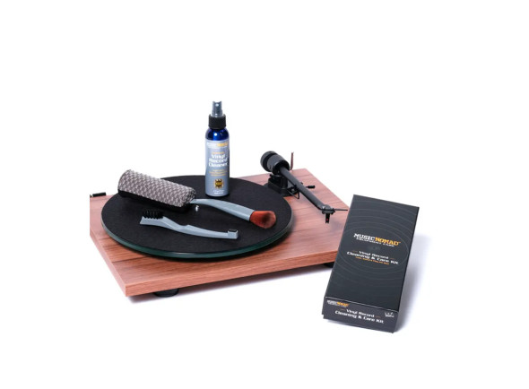 musicnomad-produto-para-limpeza-de-vinyl-e-gira-discos-mn890_641064a1e393d.jpg