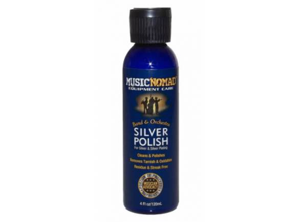 musicnomad-silver-polish-120ml_59ccbb5b9f0dc.jpg