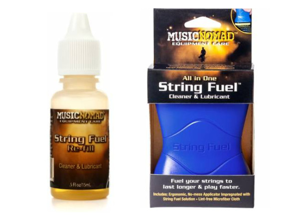 musicnomad-string-fuel-bundle_675ff8c3556ca.jpg