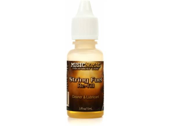 musicnomad-string-fuel-refill-15ml_59cb84fda3947.jpg