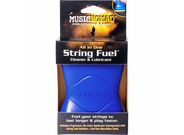 musicnomad-string-fuel_59cb80a7d415b.jpg