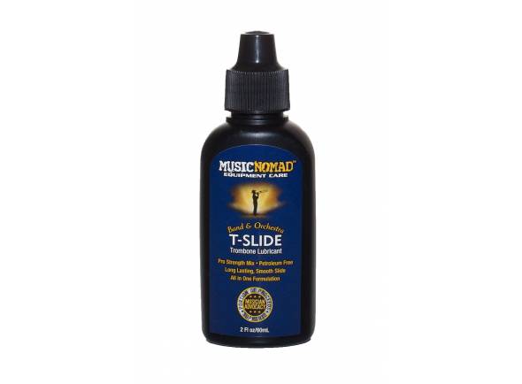 musicnomad-t-slide-trombone-lubricant-60ml_59ccbd8139ecc.jpg