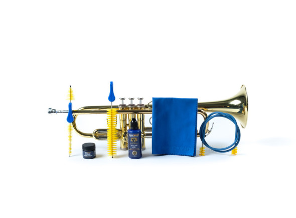 musicnomad-trumpet-cleaning-care-kit_67c9834c8cf85.jpg
