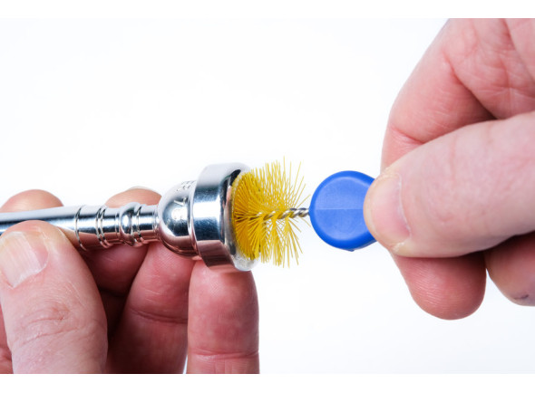 musicnomad-trumpet-cleaning-care-kit_67c9835134d6f.jpg