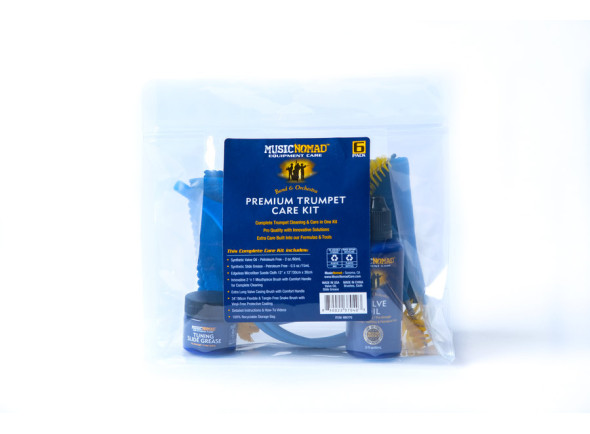 musicnomad-trumpet-cleaning-care-kit_67c9835463ee1.jpg