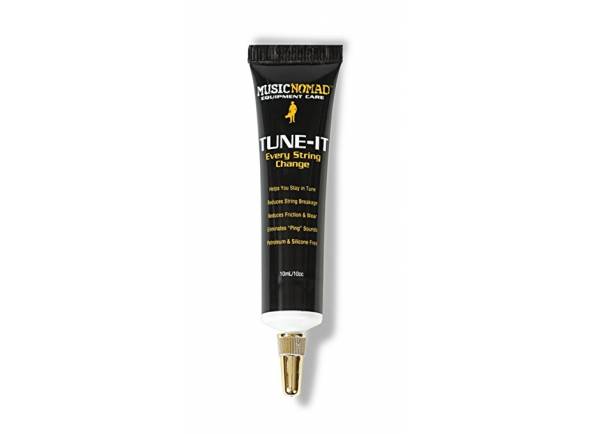 musicnomad-tune-it-lubricant-10ml_59cb7fcc2af59.jpg