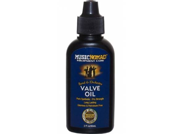 musicnomad-valve-oil-60ml_59ccbbca436ac.jpg