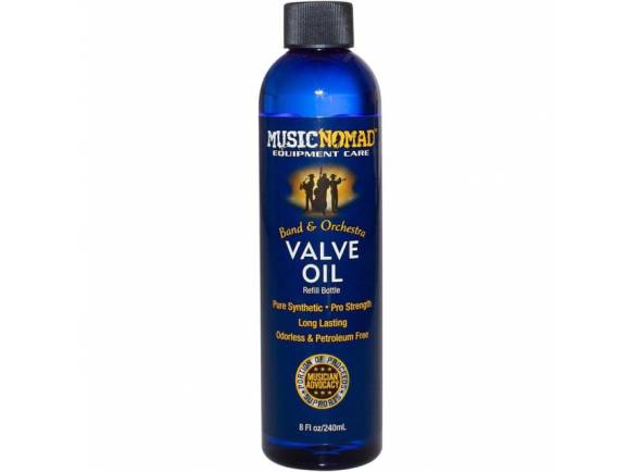 musicnomad-valve-oil-refill-240ml_59ccbc3e7c45d.jpg