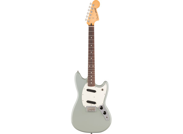 mustang-player-ii-rosewood-fingerboard-cactus-gray_6a33ca0e10321.jpg