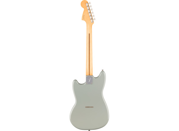 mustang-player-ii-rosewood-fingerboard-cactus-gray_6a33ca1027aa4.jpg