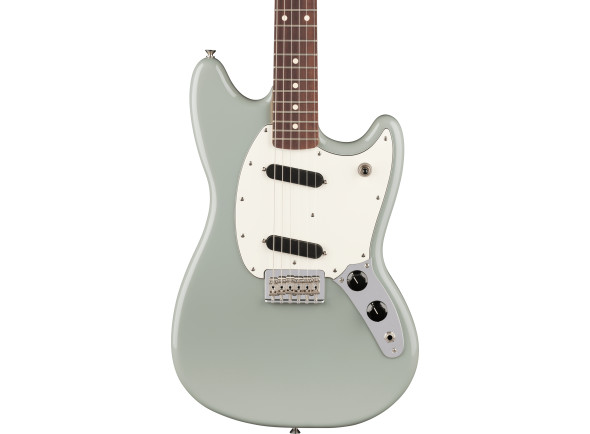 mustang-player-ii-rosewood-fingerboard-cactus-gray_6a33ca12448a5.jpg