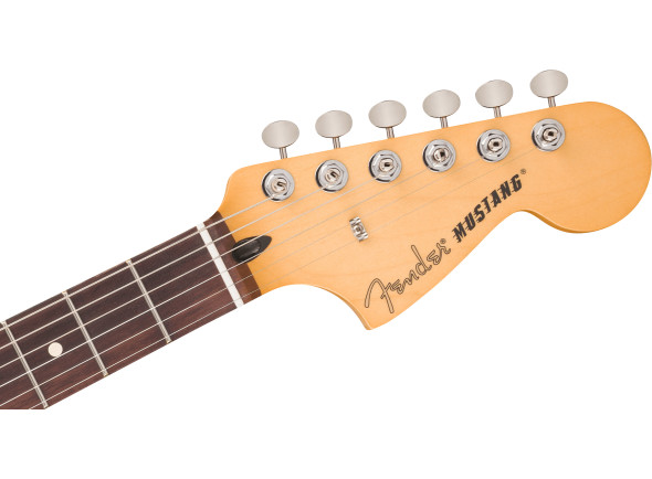 mustang-player-ii-rosewood-fingerboard-cactus-gray_6a33ca14a88e5.jpg