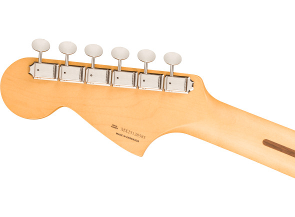 mustang-player-ii-rosewood-fingerboard-cactus-gray_6a33ca16f28b0.jpg