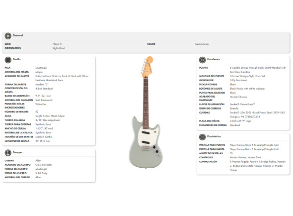 mustang-player-ii-rosewood-fingerboard-cactus-gray_6a33ca1934ee7.jpg