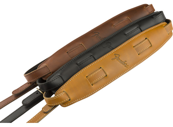 mustangtm-leather-saddle-straps_62e7fd2218efb.jpg