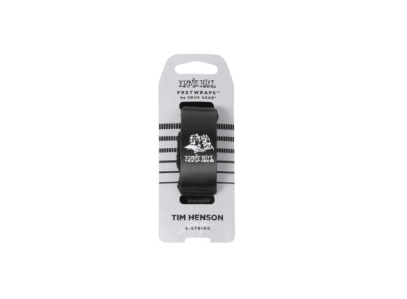 muteador-fretwarp-tim-henson-signature-by-gruv-gear_6a144e017f516.jpg