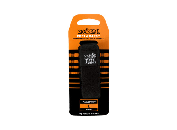 muteador-fretwraps-by-gruv-gear-lg_6a144e2ea1acb.jpg