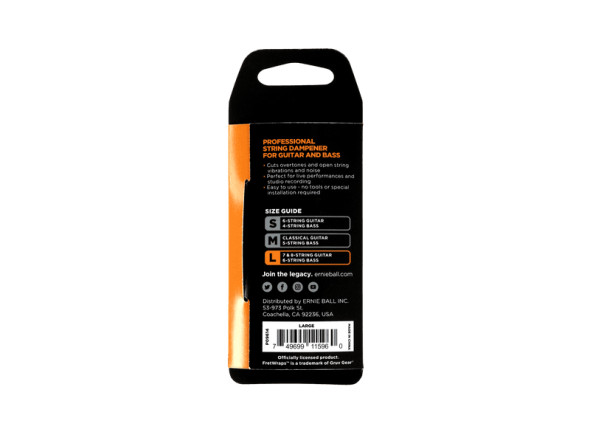 muteador-fretwraps-by-gruv-gear-lg_6a144e30d5912.jpg