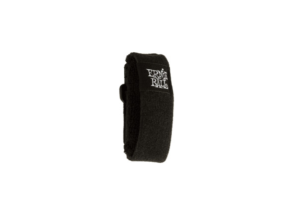 muteador-fretwraps-by-gruv-gear-lg_6a144e330283f.jpg