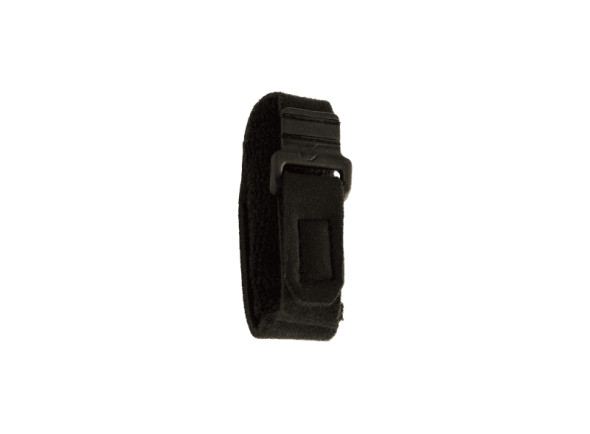 muteador-fretwraps-by-gruv-gear-lg_6a144e374b523.jpg